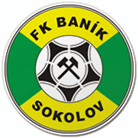 FK Banik Sokolov